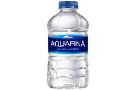 Aquafina