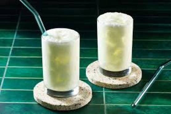 Lassi