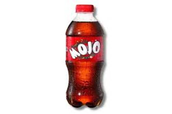 Mojo 