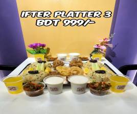 Ifter Platter-3