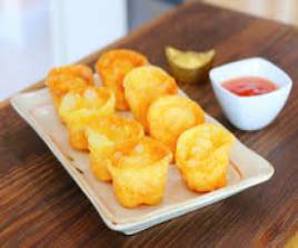 Wonton (6p)