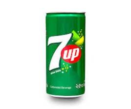 7up can