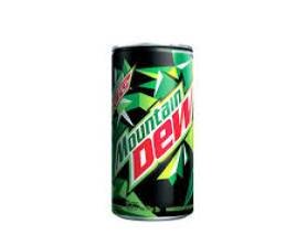 Dew