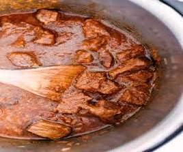 Beef Masala (1:2)