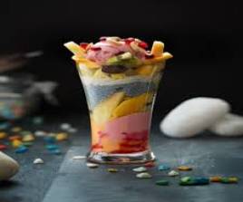 Mini Faluda