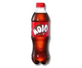 Mojo 