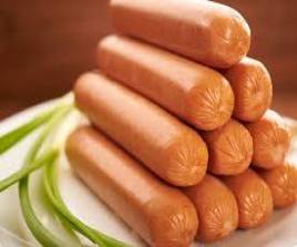 Sausage